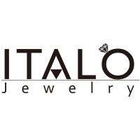 Italo Jewelry Coupos, Deals & Promo Codes