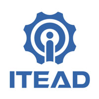 Itead