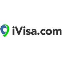 iVisa Coupons