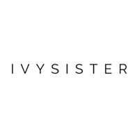 Ivysister UK Voucher Codes