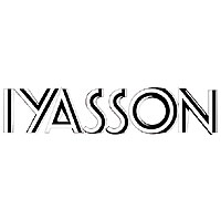 Iyasson