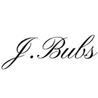 J.Bubs Coupons