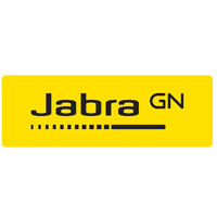 Jabra Coupons