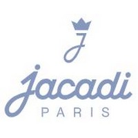 Jacadi