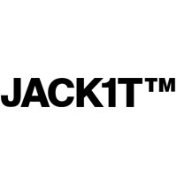 Jack1t Voucher Codes