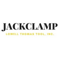 JackClamp