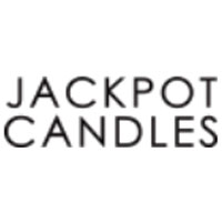 Jackpot Candles Coupos, Deals & Promo Codes