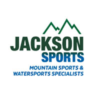 Jackson Sport UK
