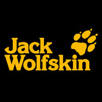 Jack Wolfskin UK