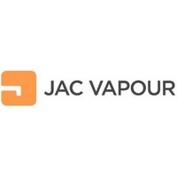 JAC Vapour