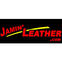 Jamin Leather