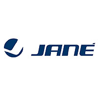 Jane Prams UK Voucher Codes