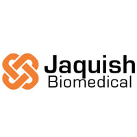 Jaquish Biomedical Coupons
