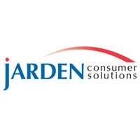 Jarden Consumer Solutions Promo Codes