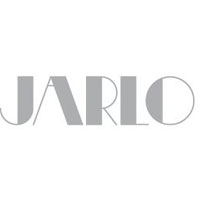 Jarlo London Deals & Products