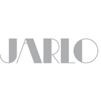 Jarlo London Coupons