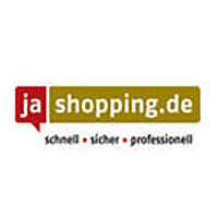 Jashopping Gutscheincodes