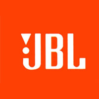 JBL Coupons