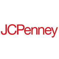 JCPenney Affiliate Coupons