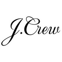 J.Crew Coupons