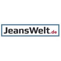 JeansWelt Gutscheincodes