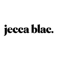 Jecca Blac Voucher Codes