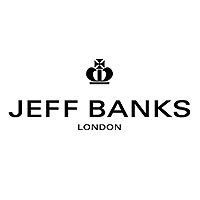 Jeff Banks Online Voucher Codes