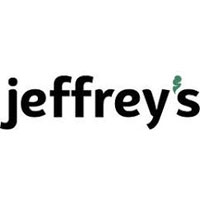 Jeffreys Hemp Coupons