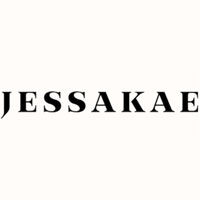 JessaKae Coupons