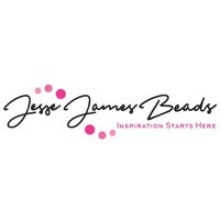 Jesse James Beads Coupons