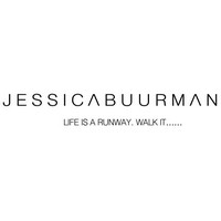 Jessica Buurman