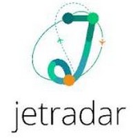 JetRadar