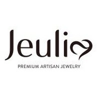 Jeulia Jewelry