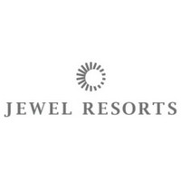 Jewel Paradise Cove Resorts