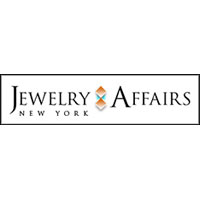 Jewelry Affairs Coupons