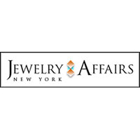 Jewelry Affairs