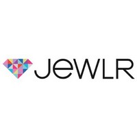 Jewlr Coupons