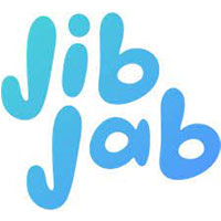 JibJab Coupons