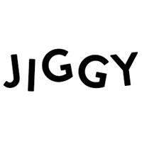 Jiggy Puzzles