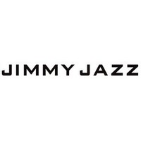 Jimmy Jazz Coupons