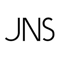 JNS Gutscheincodes