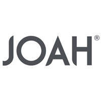 JOAH Beauty Coupons