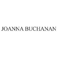 Joanna Buchanan Coupons