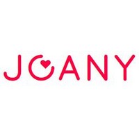 JOANY Coupons