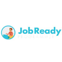 Job Ready Programmer Coupos, Deals & Promo Codes