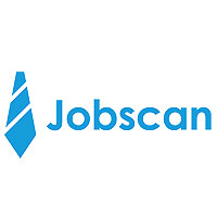 Jobscan Coupons