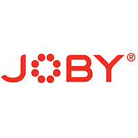 JOBY Codici Coupon