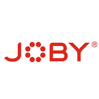 JOBY UK Voucher Codes