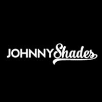 Johnny Shades Coupos, Deals & Promo Codes