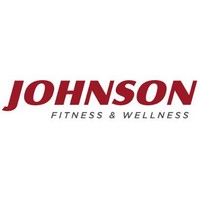 Johnson Fitness and Wellness Coupons
